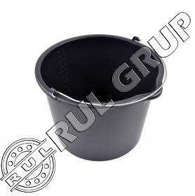 GALEATA PLASTIC CONSTRUCTII CU JGHEAB 12L 06391 VOREL